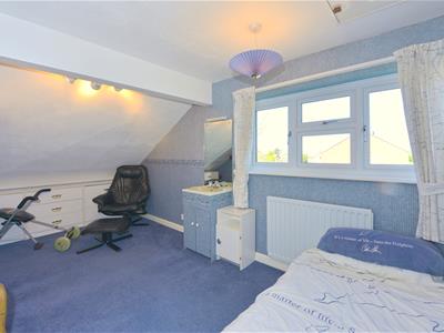 Picture 22